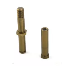 Vkar racing 1/10 Bison Left and Right steering column ET1016