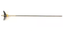Volantex drive shaft for vector s 797-4 RC boat