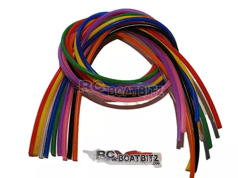 Water tubing Large 213B25