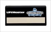 Wayne Dalton Garage Door Opener Remote Control