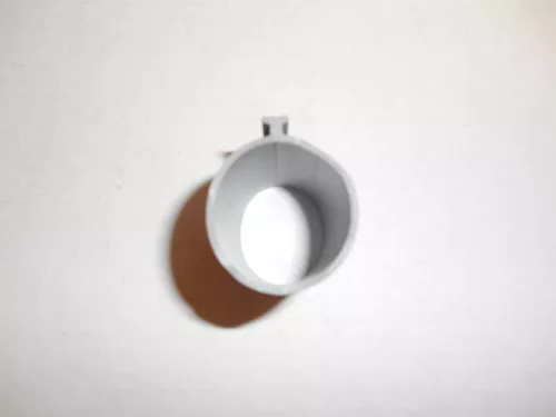 WEATHERSEAL, BOTTOM - T BULB