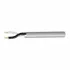 West Penn Wire 25210IV0500 - 10/2 UTP CL2P Large Venue Speaker Cable 500 ft. IvoryWrite a Review