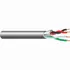 West Penn Wire 25357BVT1000 - 4 Cond. 2Sh.-2 Unsh. 22 (7X30) Bare CmpWrite a Review