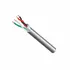 West Penn Wire 25357BYE1000 4C 22G Str (2S/2Un)PleniiWrite a Review