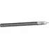 West Penn Wire 6350YE1000 - Rg-6 18 Solid Bare Cmr Sdi CoaxWrite a Review
