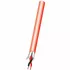 West Penn Wire 995RD0500 - 2 Cond 14 Solid Bare Shielded FplrWrite a Review