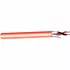 West Penn Wire 995SBK1000 1P 14G Strd Shld Fire PvcWrite a Review