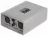 Whirlwind ISO2 - Line Isolator - balancer, 2-channel, ground lifts, phase reverse, XLR I/OWrite a Review