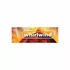 Whirlwind OBS1OQ2OD - Fiber Optic - adapter, singlemode, NO4FDWA to 2 NO24FDWAWrite a Review