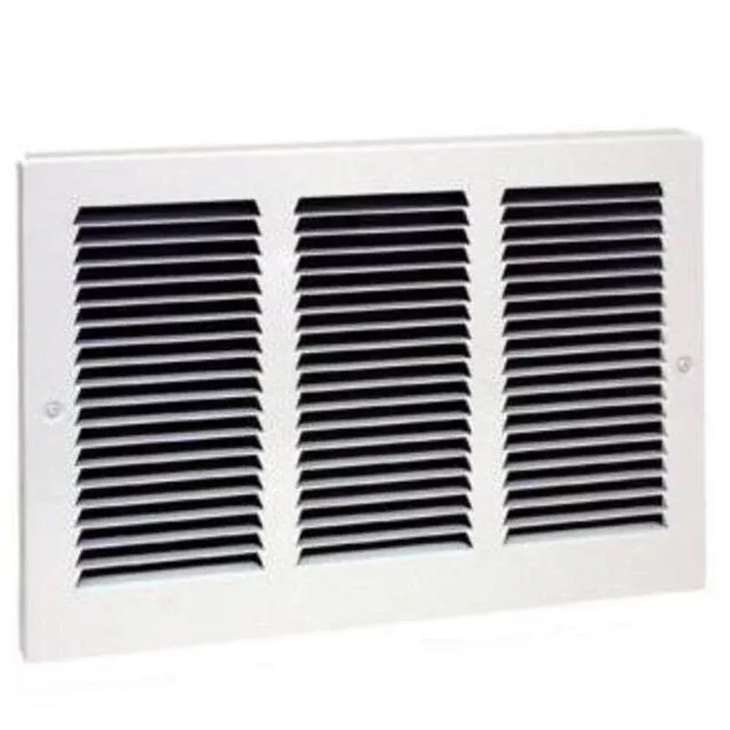 White Grill***Discontinued*** By Dimplex TWHRW