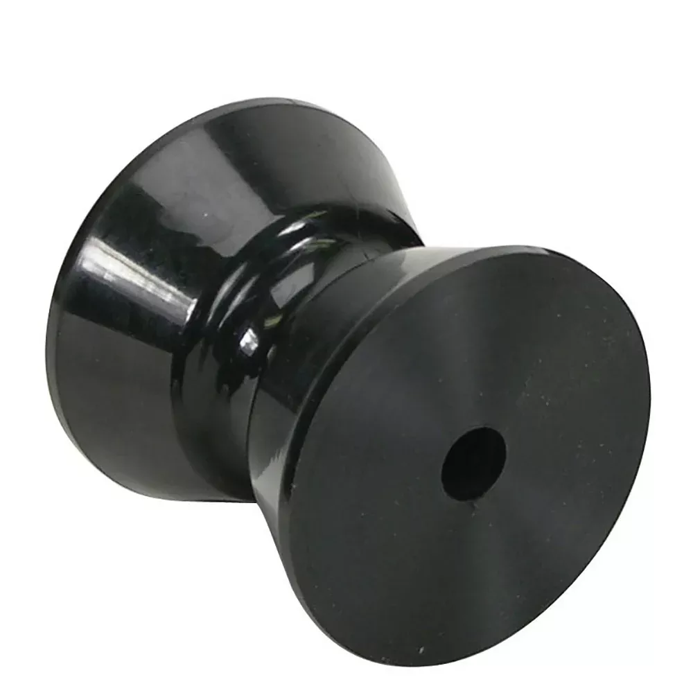 Whitecap Anchor Replacement Roller – 2-3/4″ x 2-7/8″ [AR-6493]