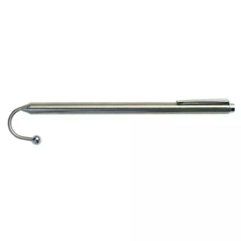 Wire Reacher (36″) – Fish Pole (3′) By Greenlee FP3