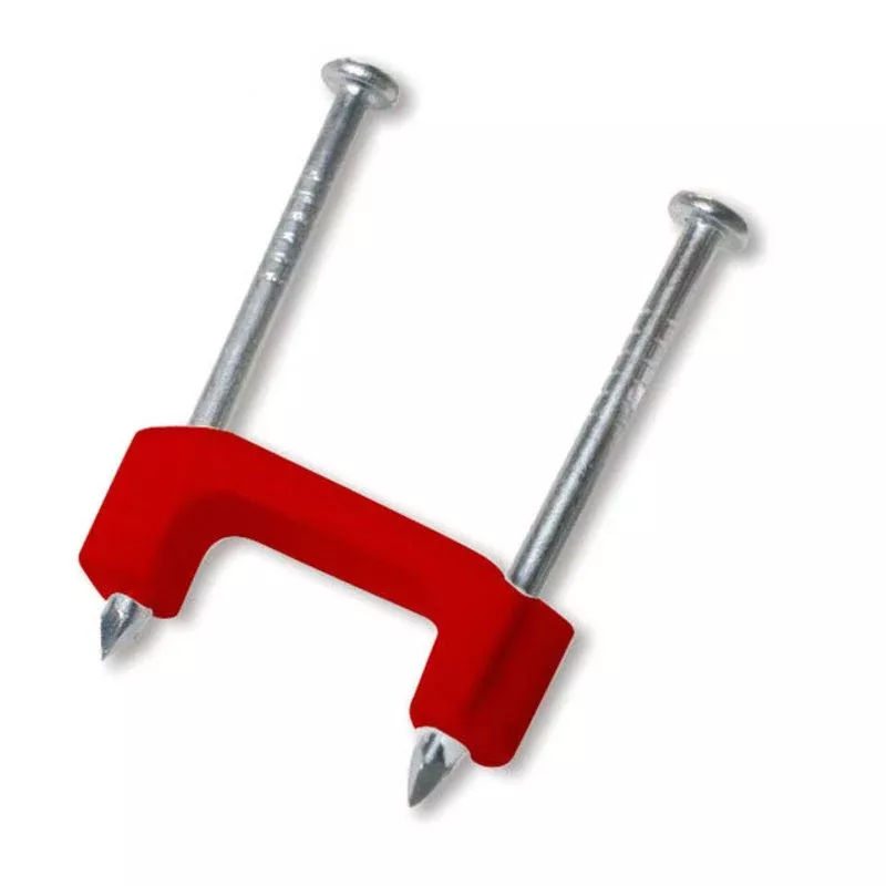 Wire Stacking Cable Staple By Viking Staple C709600