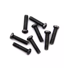 Wltoys 12428-0102 machine screw packs