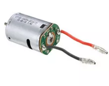 Wltoys 540 Brushed Motor 12428-0121