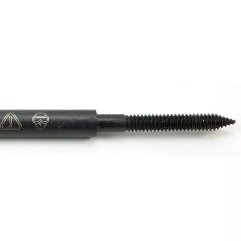 Wood Boring Bit Replacement Shaft By Klein Tools 53938