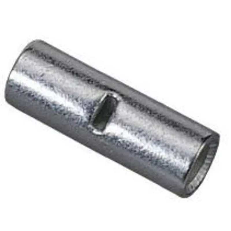 WR: 16 – 14, Color: Metallic, 100/PK By 3M M14BCX