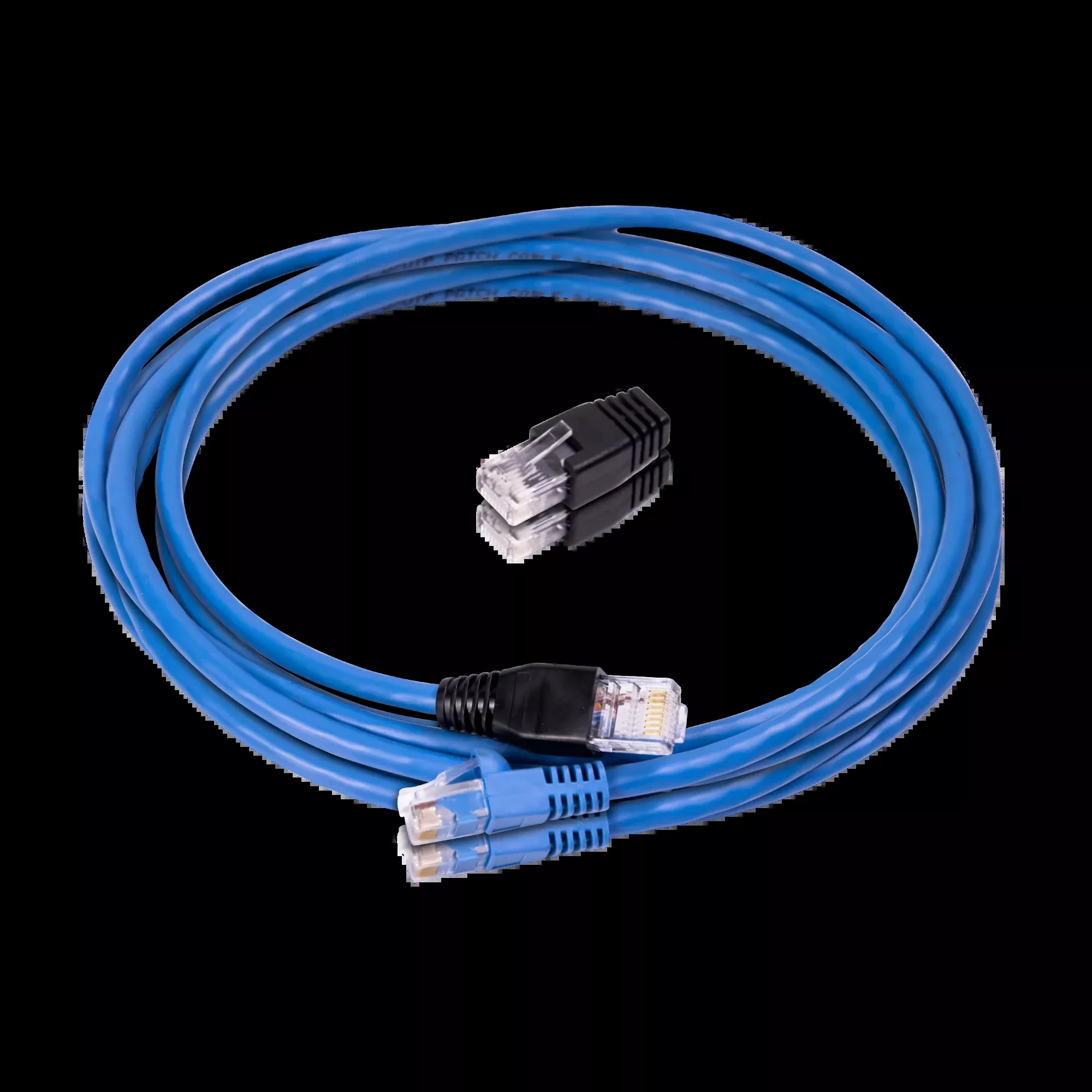 WS to VE Cable