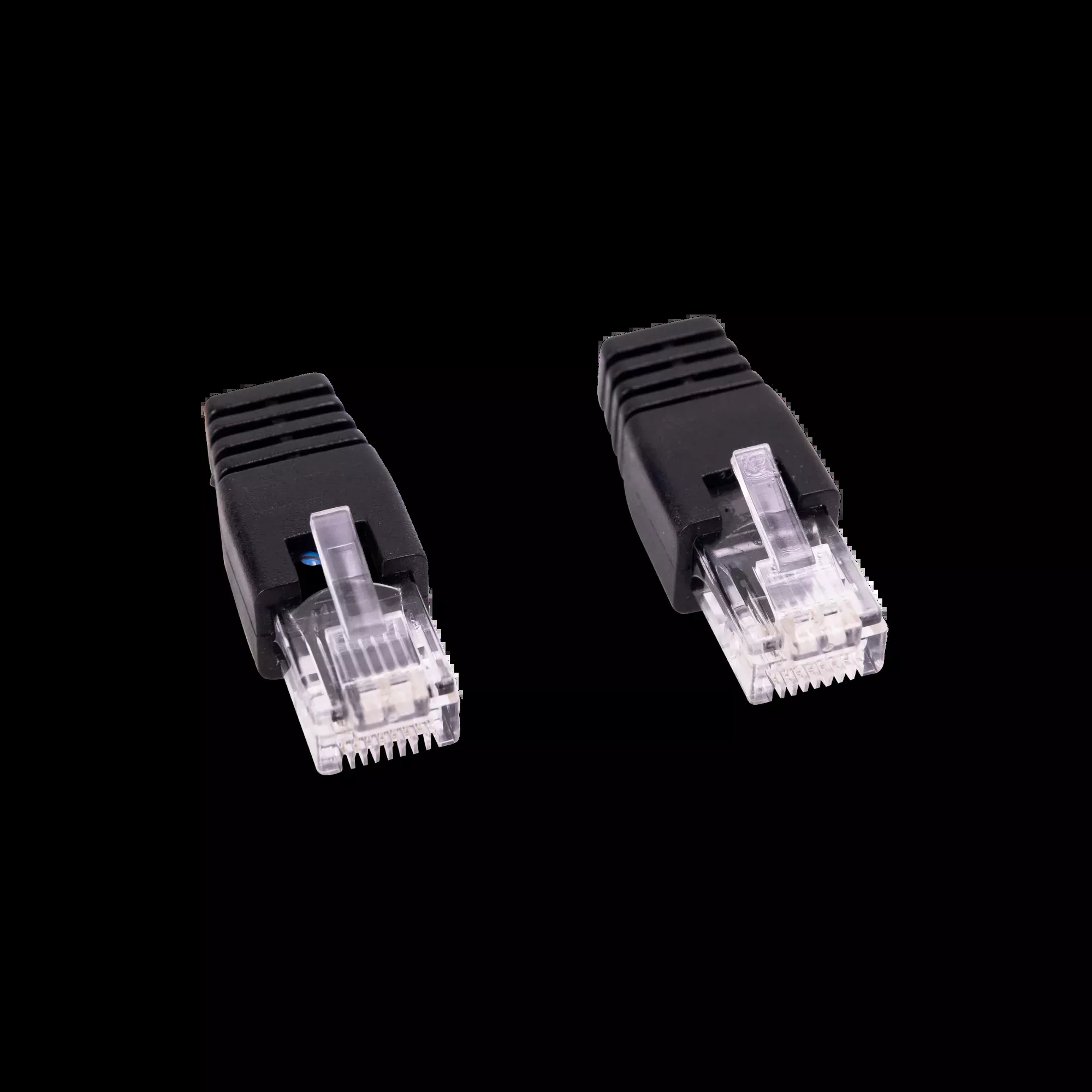 WS500-DT-K