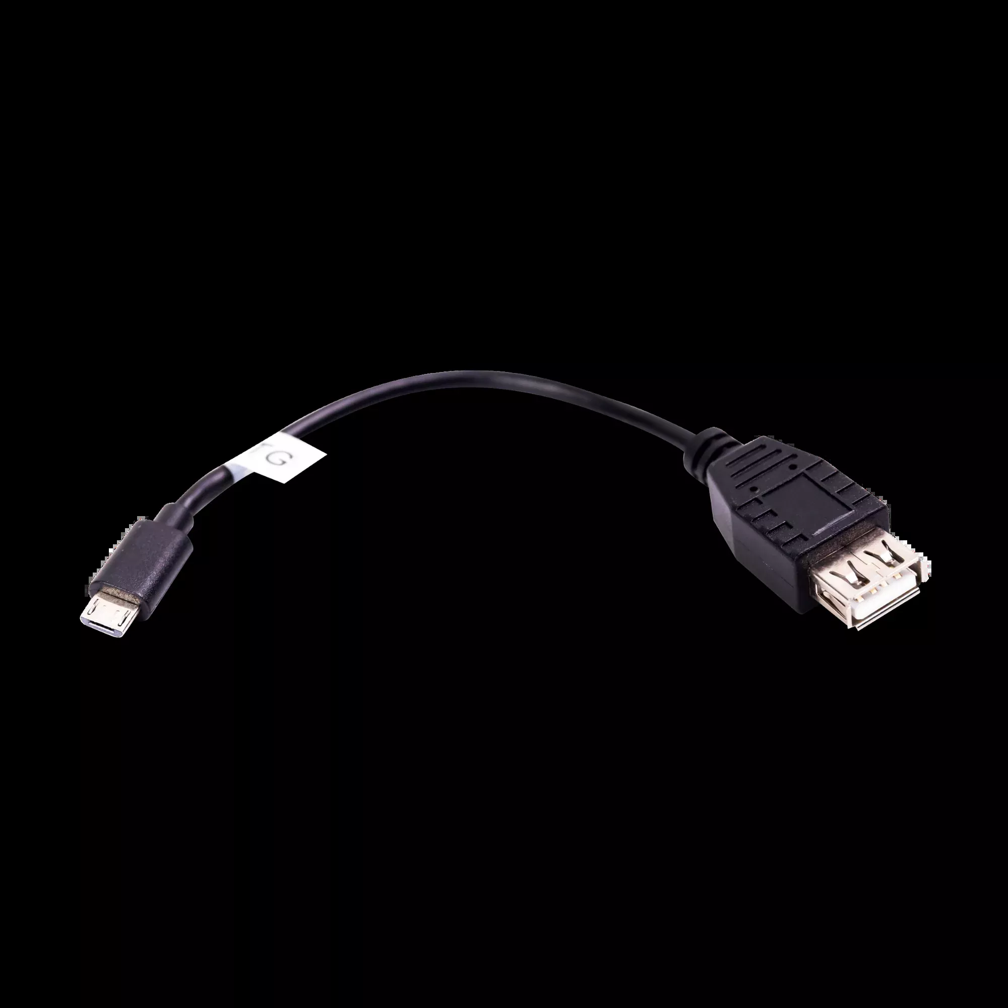 WS500-OTG-Micro