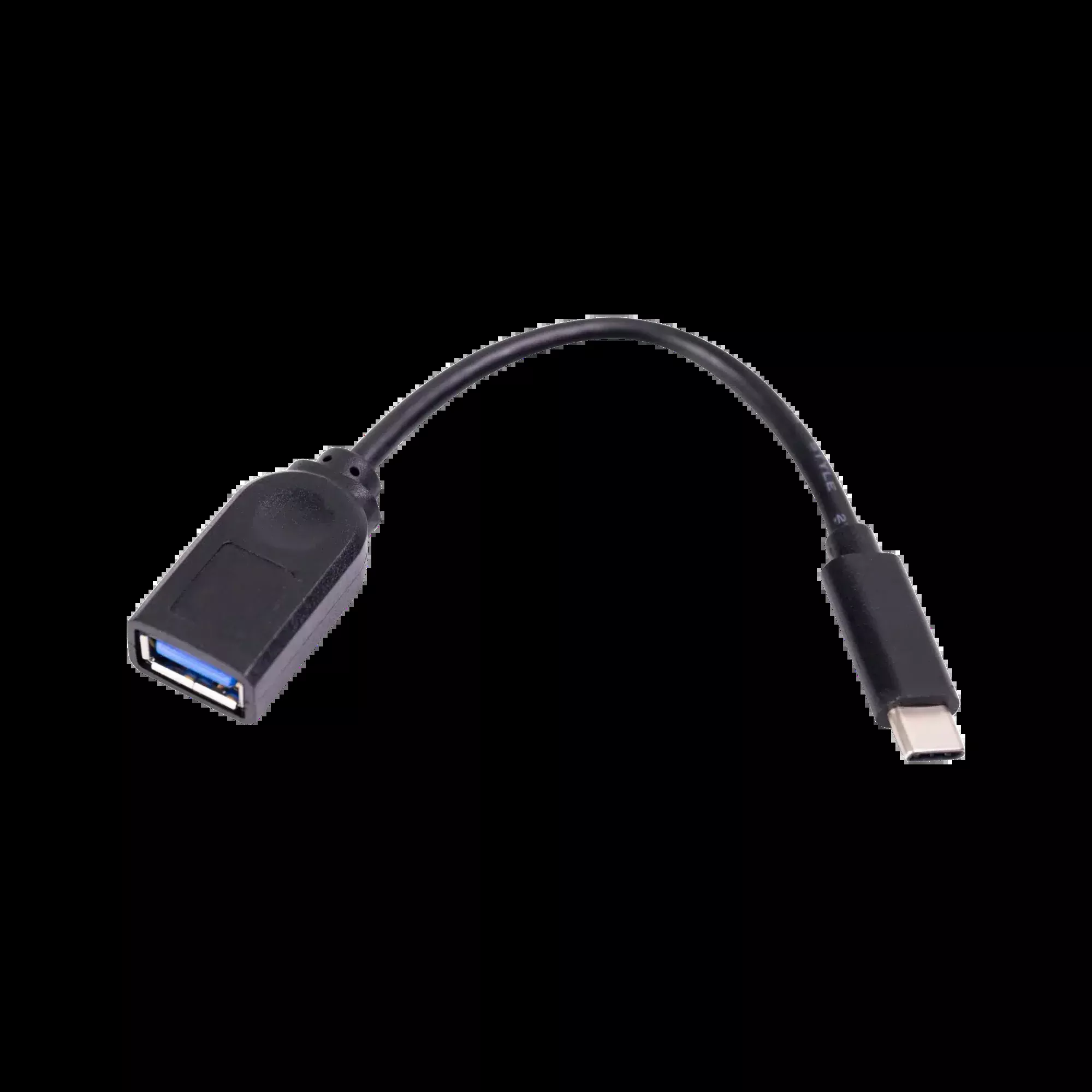 WS500-OTG-USB3