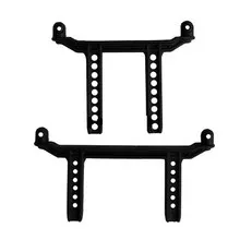 XIN LE HONG Q901 Body Post F/R