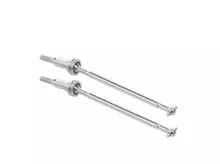 XIN LE HONG Q902 CVA Drive Shaft