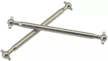 XIN LE HONG Q902 Drive Shaft