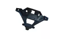 XIN LE HONG Q902 Front Bumper