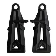 XIN LE HONG Q902 Front Lower Arm