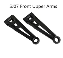 XIN LE HONG Q902 Front Upper Arm
