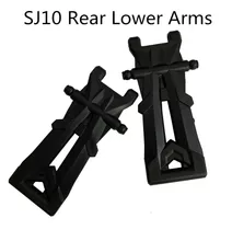 XIN LE HONG Q902 Rear Lower Arm