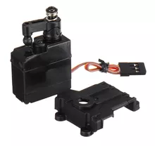 XIN LE HONG Q902 Servo