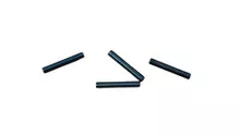 XIN LE HONG Q902 Wheel Pins (4)