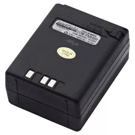 Yaesu VX-200 Two Way Radio Battery