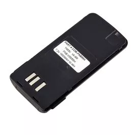 Yaesu VX-300 Two Way Radio Battery