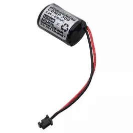 Yaskawa Sigma II PLC Battery