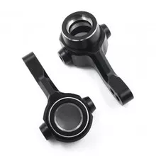 Yeah Racing Aluminum 7075 Front or Rear Knuckle For Tamiya TC01