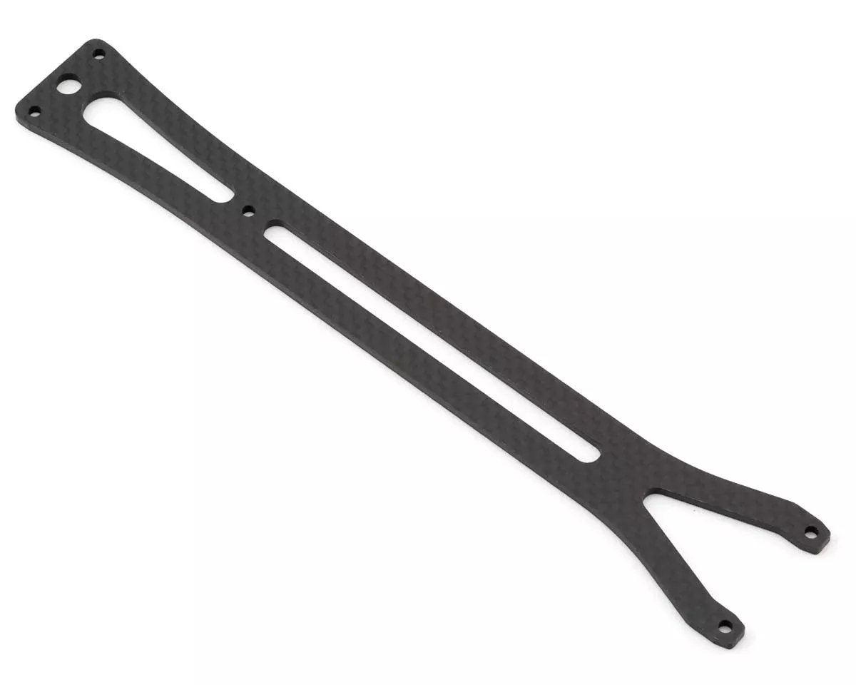 Yokomo MD-0032 2.0 Graphite Upper Deck