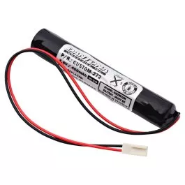 Yorklight B15XAA3 Emergency Lighting Battery