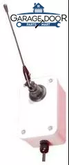 ZAP Garage Door Opener External Antenna
