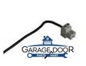 ZAP Garage Door Opener Internal Antenna