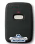 Zareba Gate Opener Mini Transmitter Remote
