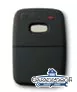 Zareba Gate Opener One Button Remote Transmitter