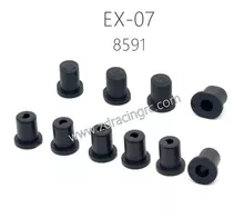 ZD Racing Bush Adjuster For EX07 DBX07