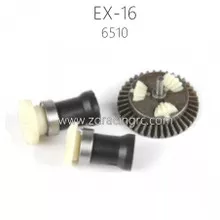 ZD Racing Differential Gear