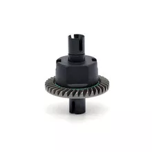 ZD Racing Metal DifferentialFor DBX10