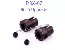 ZD Racing Upgrade Drive Cup Joint S2 For DBX07