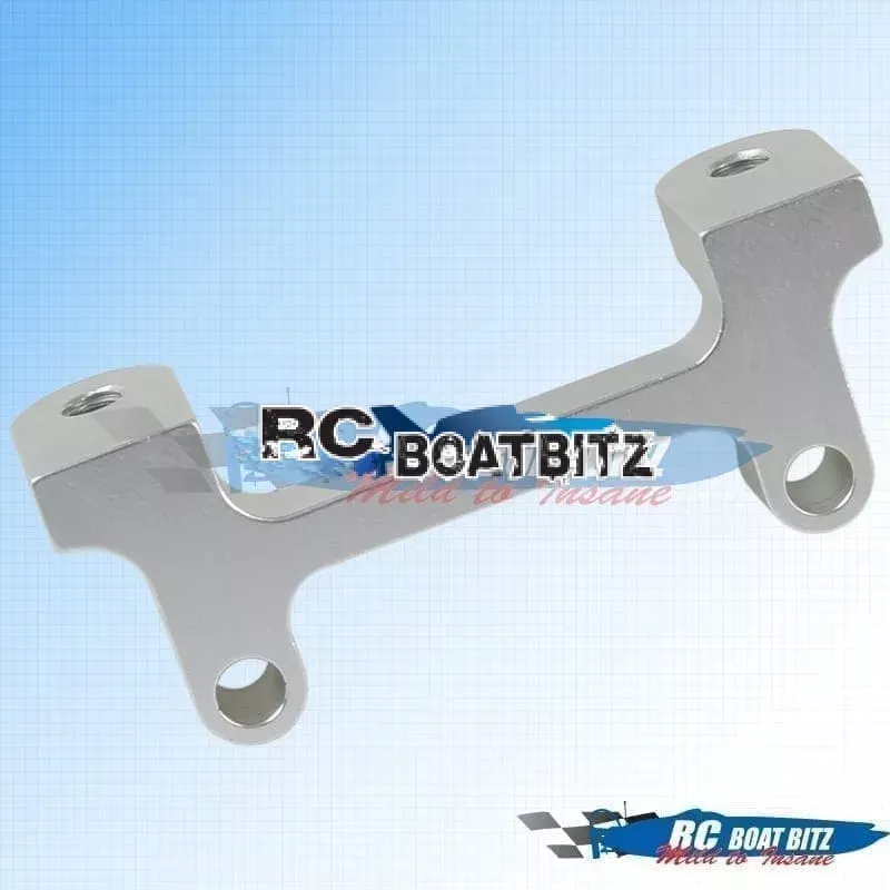 Zenoah coil mount 545B80