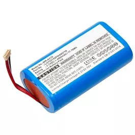 ZTE AC70 Mobile Hotspot Battery